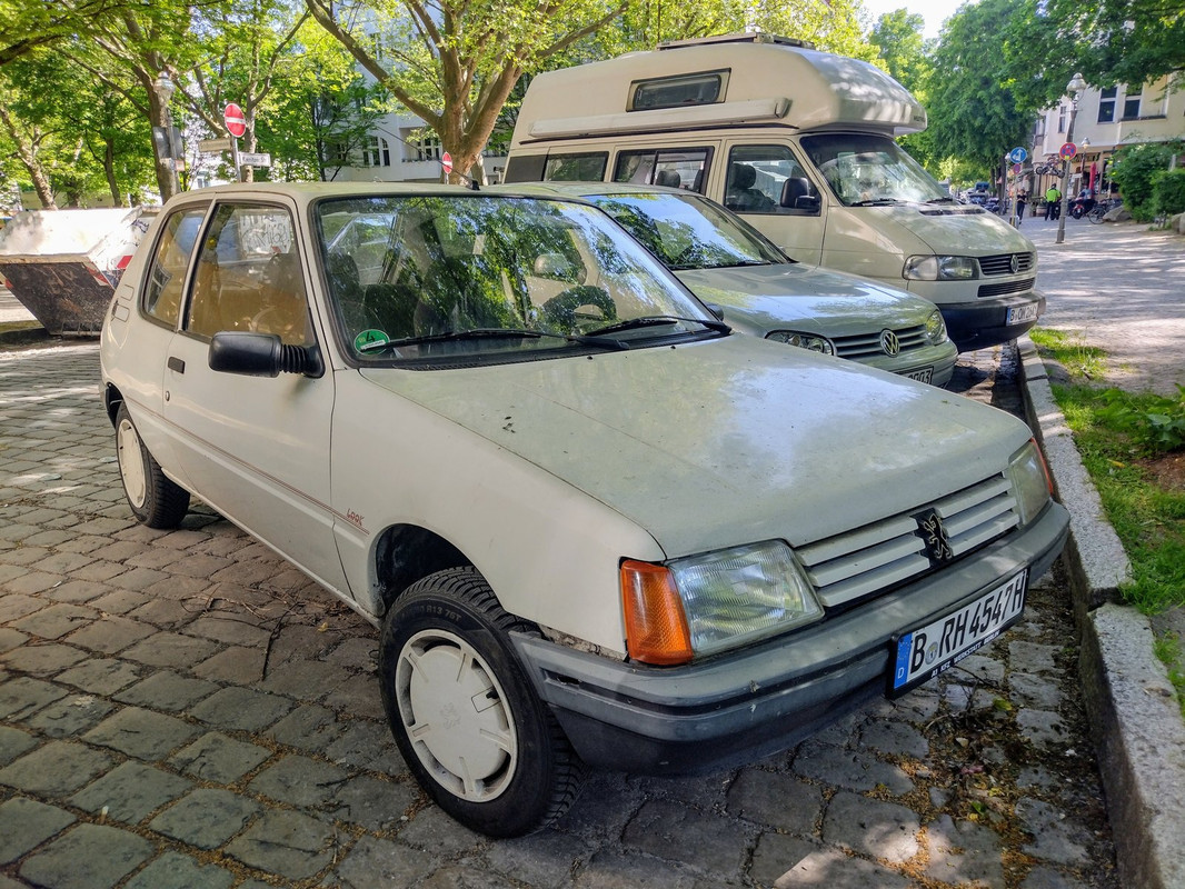 IMG-20240501-102813056-HDR.jpg