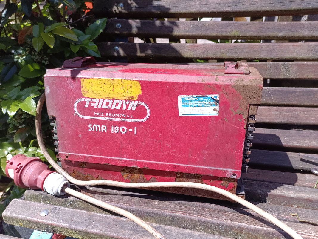 IMG_20250622_124658_433