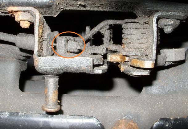SS854079.jpg