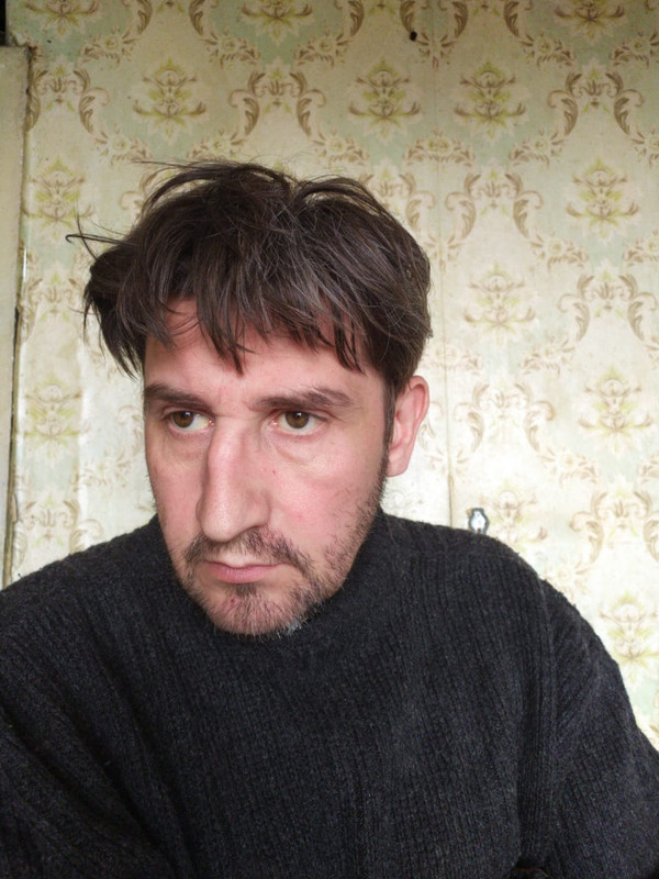 WhatsApp Image 2020-07-01 at 14.53.14 (1)