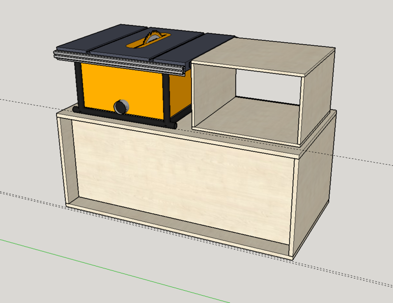 Screen_Shot_2019-07-05_at_7.45.51_PM.png