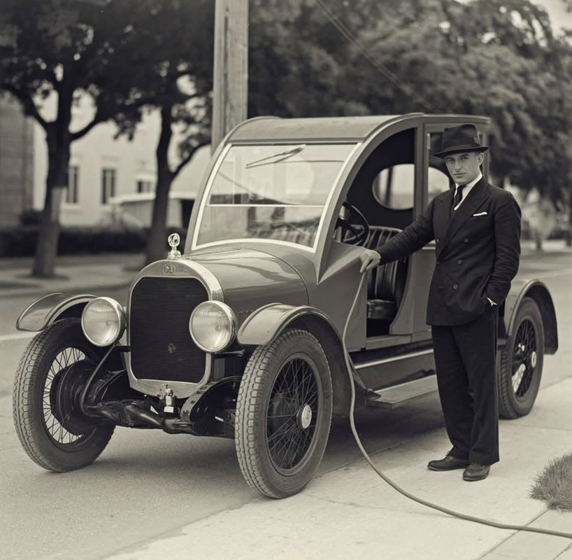 5B1CC698-5AEB-4B7B-8018-6F401878A214