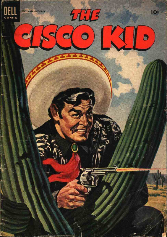 Cisco-Kid23-Page001.jpg