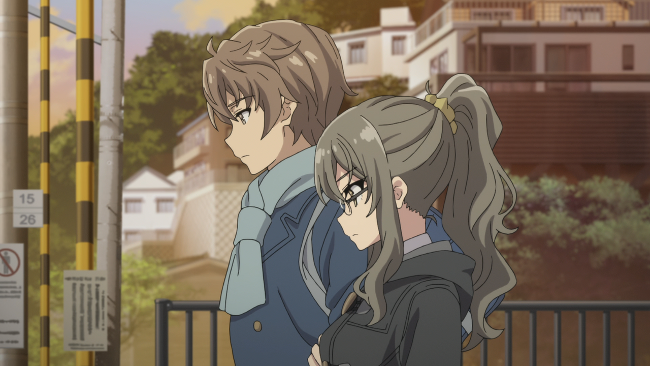 Seishun Buta Yarou wa Yumemiru Shoujo no Yume wo Minai.mkv_snapshot_00.33.19_[2020.09.18_22.41.22]
