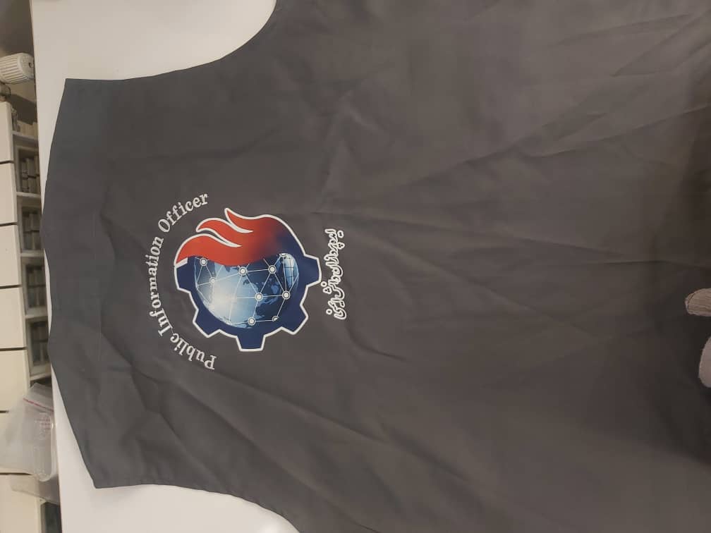 Whats App Image 2025 11 11 at 12 41 36 4