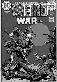 Weird-War-Tales-Vol-1-26.jpg