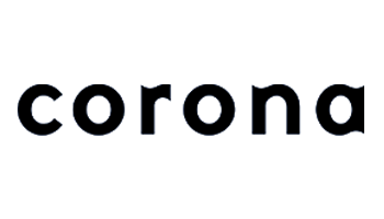 Corona