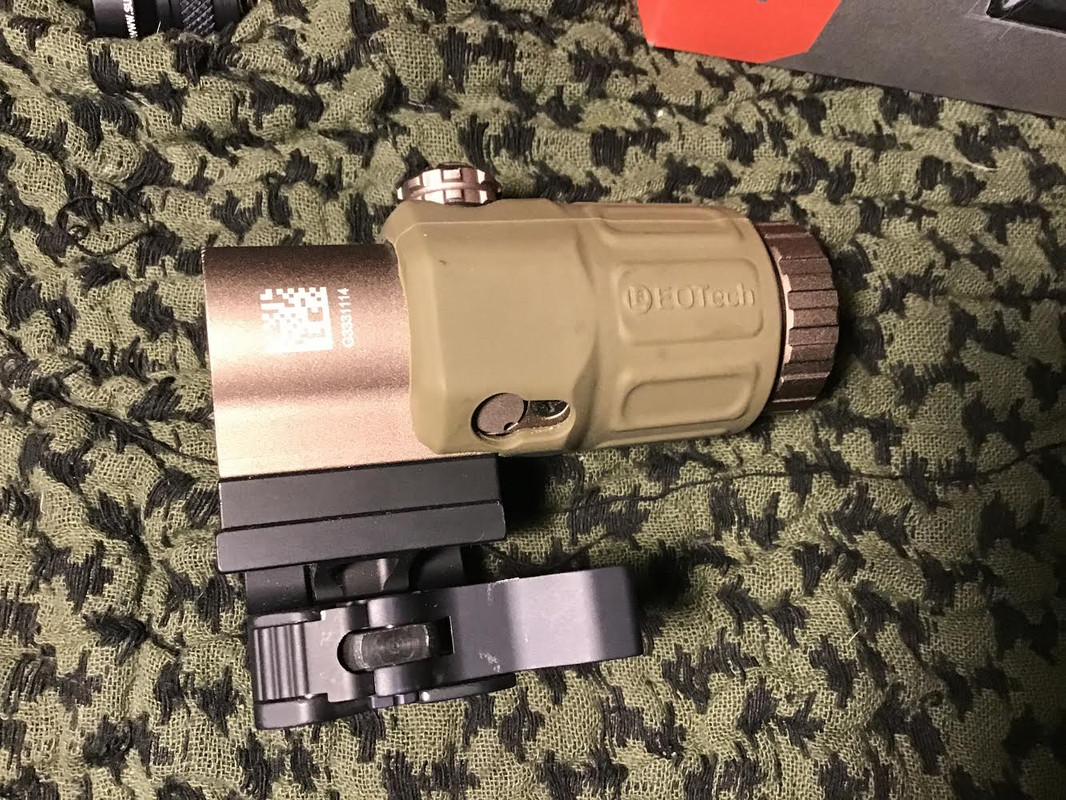 5E0F1EF6-479E-4BCB-AEA0-BE5EFF2489BE