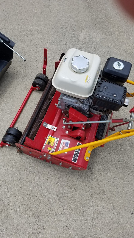 33051A91-CC99-4A86-BF81-782611D5E36A