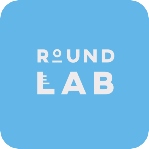 Round Lab