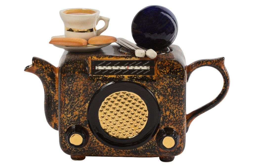 teapot-radio.jpg