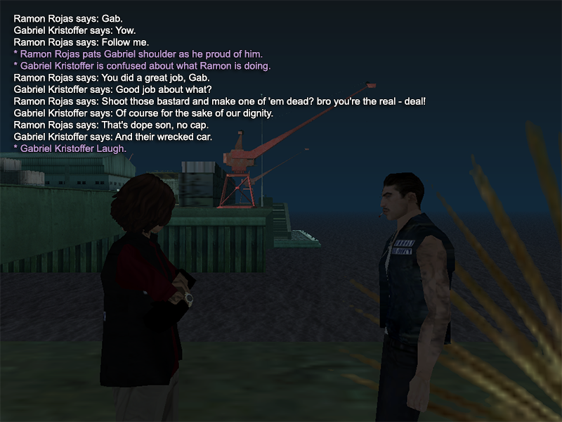 72.png