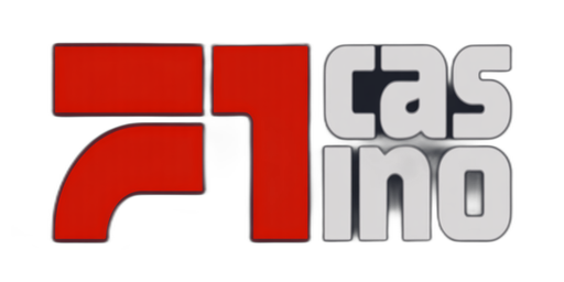F1 Casino online bonus pro CZ hrace