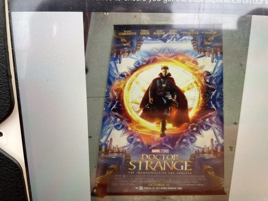 9D1D974E-E553-4FEE-BF18-973127F33EC4