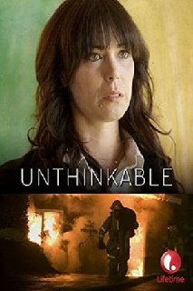 Unthinkable-2007-WEBRip-x264-ION10.jpg