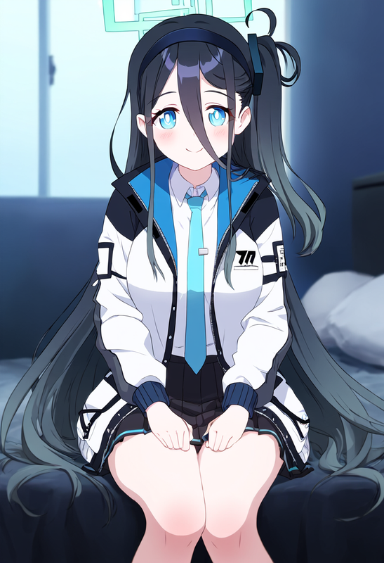 anime, anime screencap, photoshop(medium), depth of field, bloom, 1girl, aged up s-3859319857