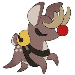 Reindeer
