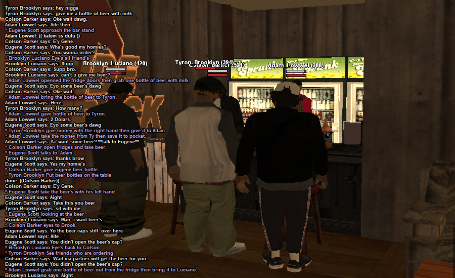 ss-jgrp-2-rp-bar.png