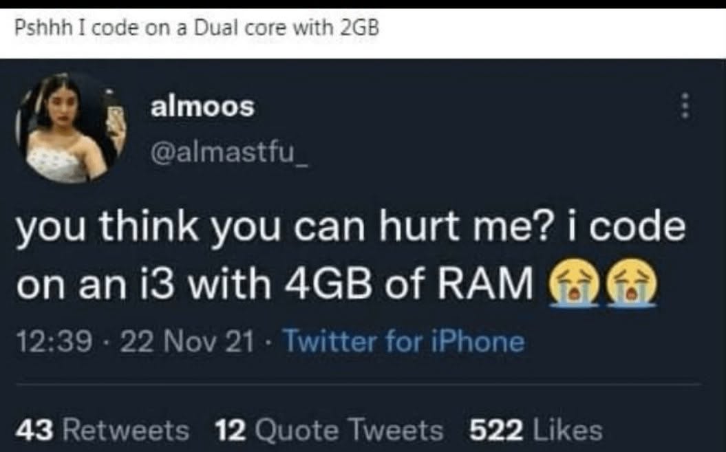 784389297-1561319364866651-4790719595194