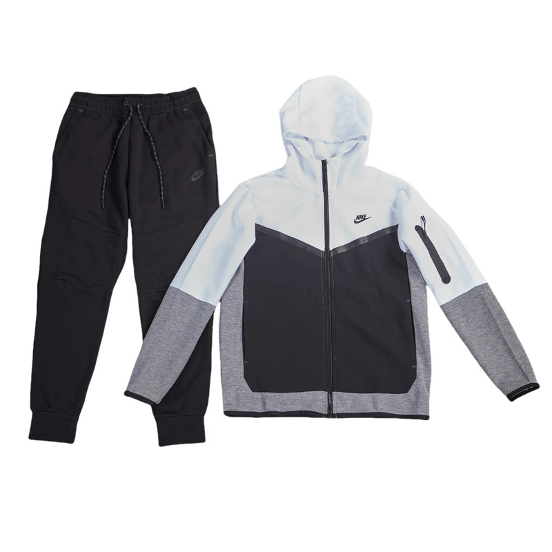 Nike Set