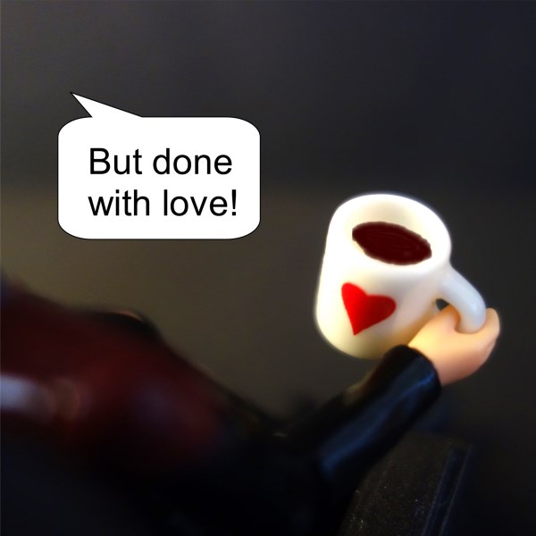 coffee3