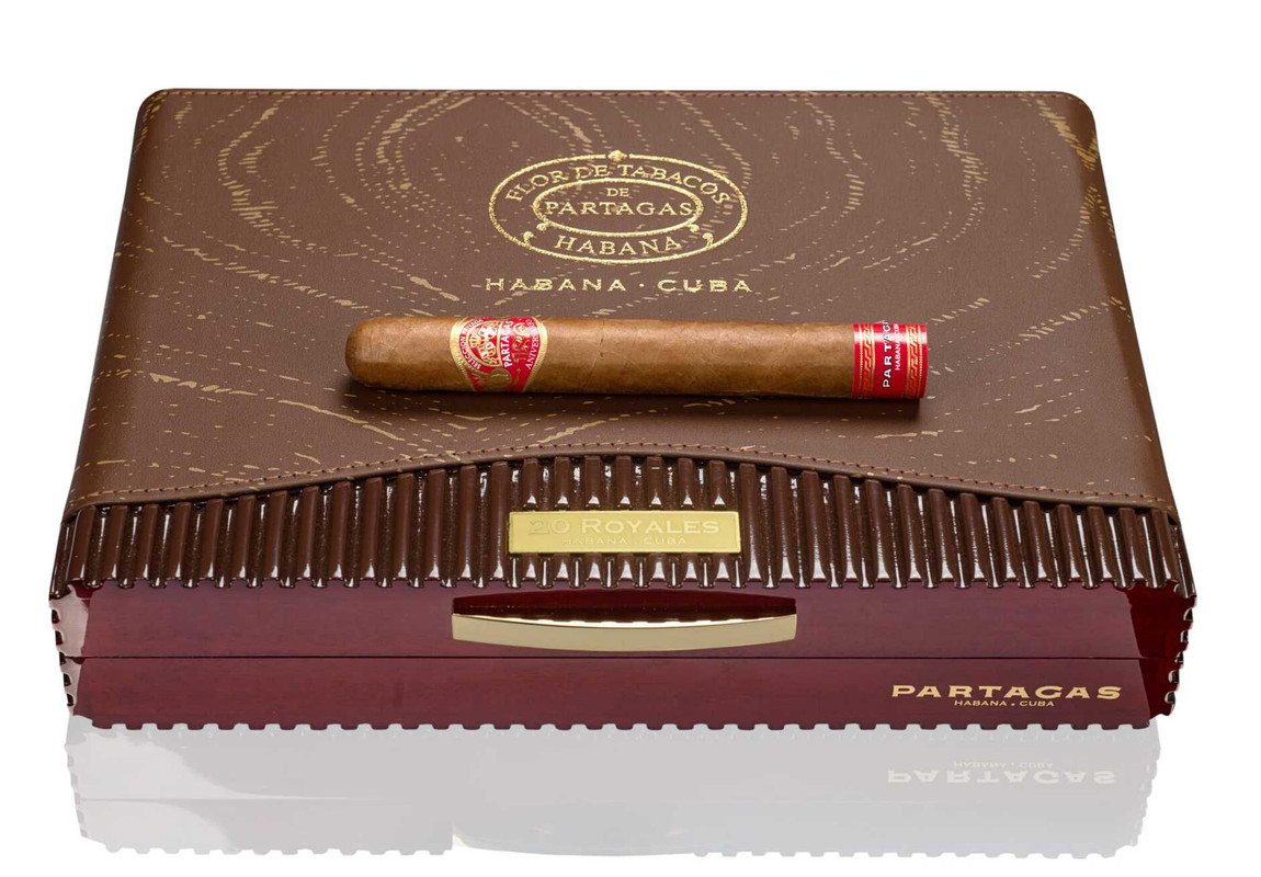 Partagas-Royales-3-2048x1487