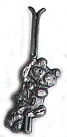 г24-6