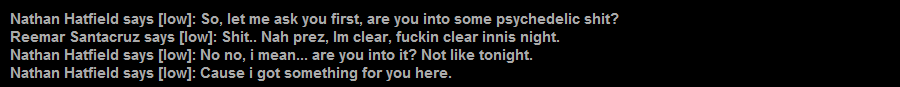 t12.png