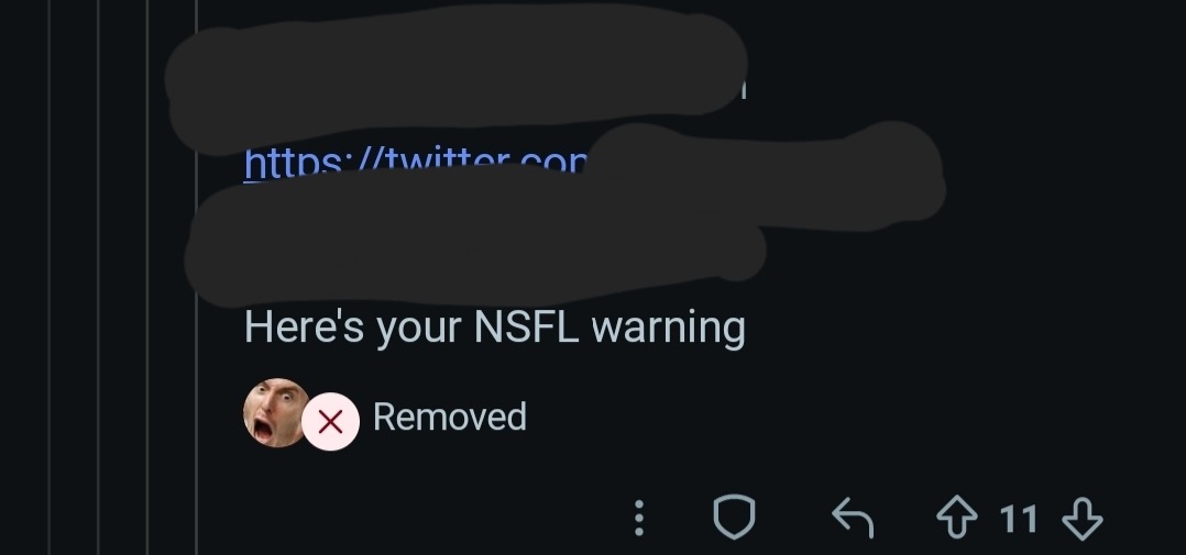 Screenshot 20251230 144015