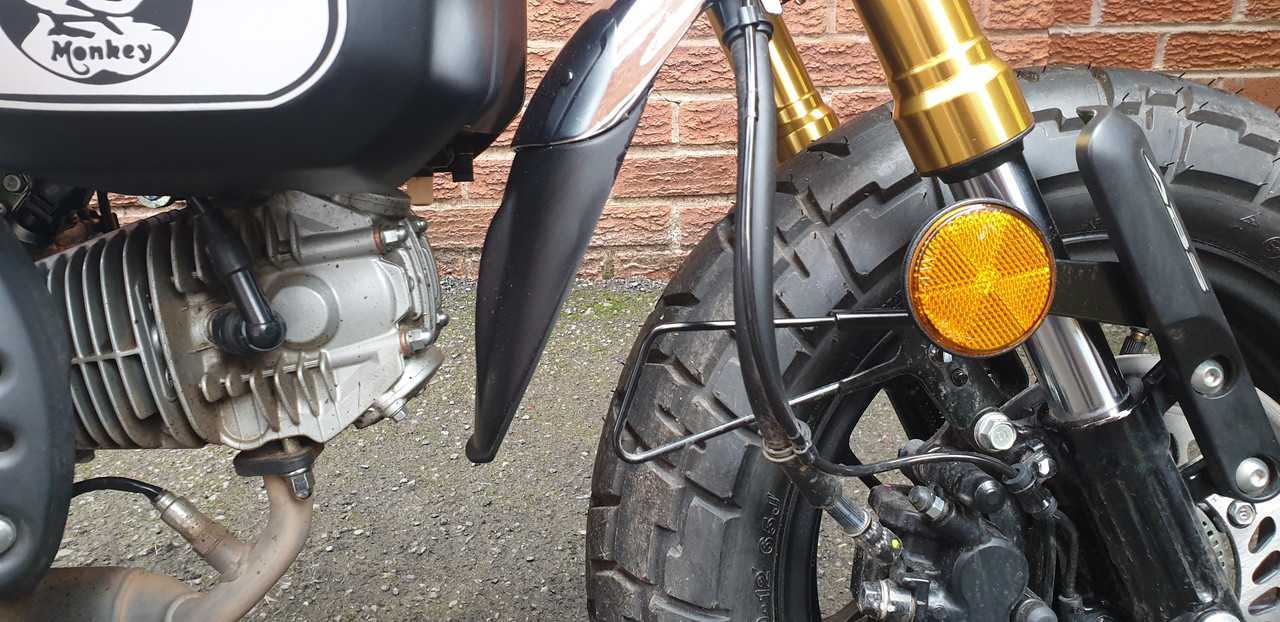 20260216 150905