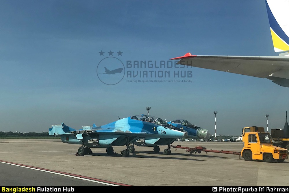 bangladesh-mig01.jpg