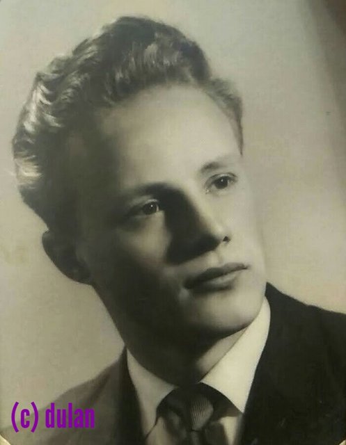 [Image: IMG-20221203-194603.jpg]