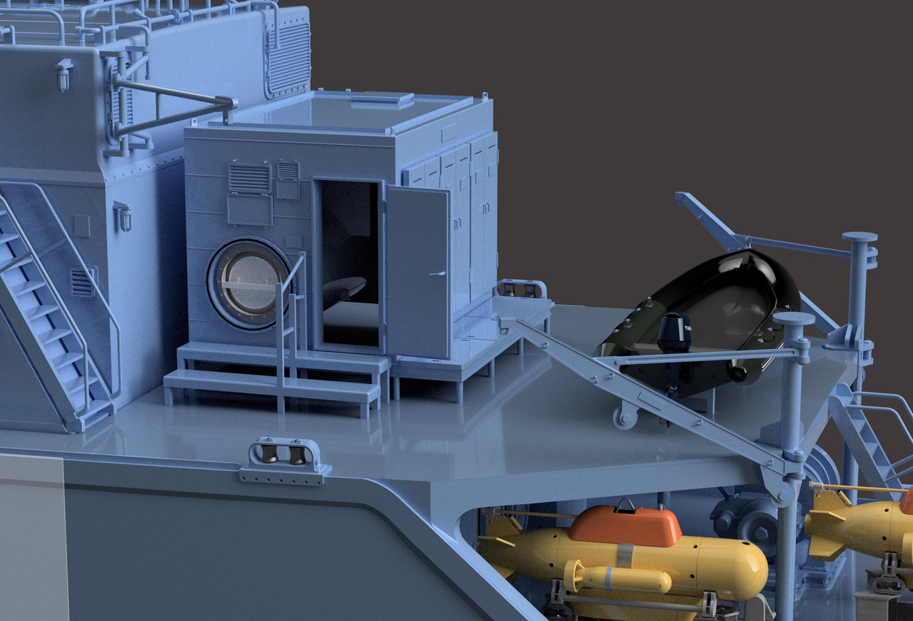 Capture d e cran 2025 11 12 a 23 51 44