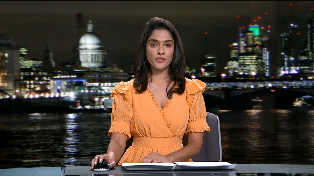 ITV News London_20210920_22302245.ts_snapshot_15.17.673