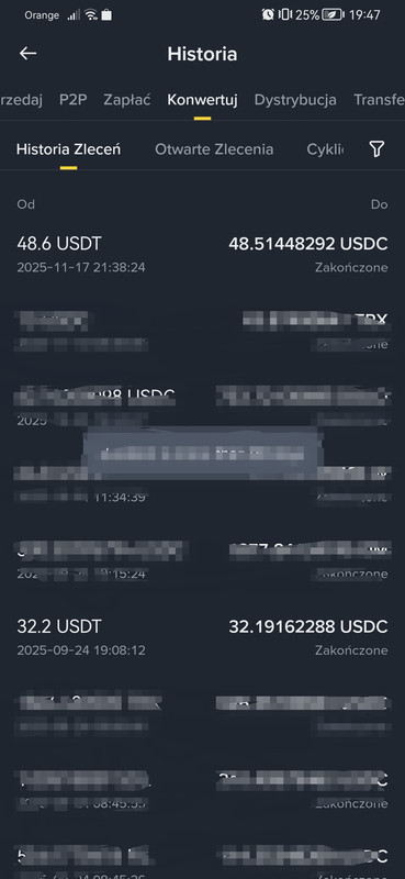 Screenshot 20251119 194927