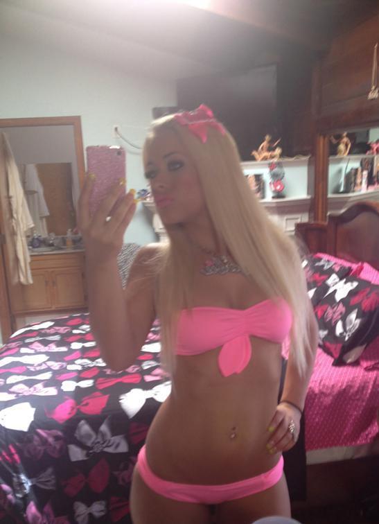 ea0ea70d42bf3f8dc902de379976f8b5