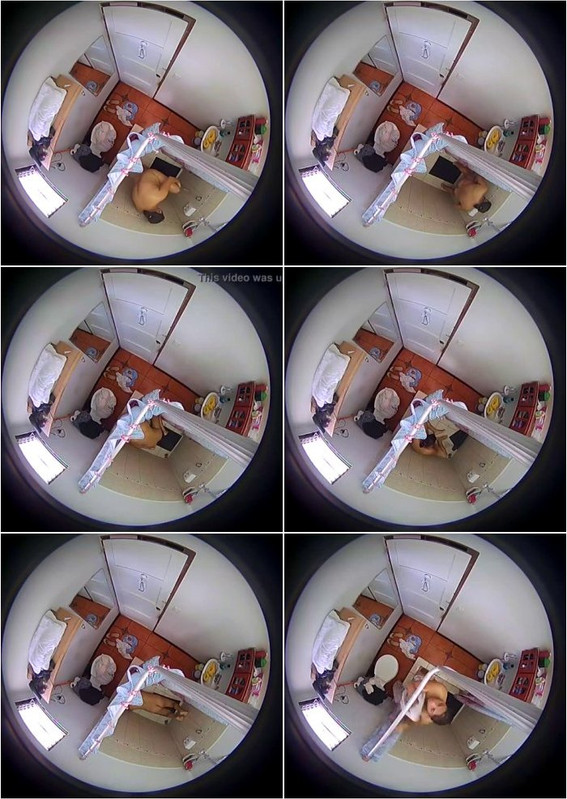 [Image: Solo-Wife-video-76-3.jpg]