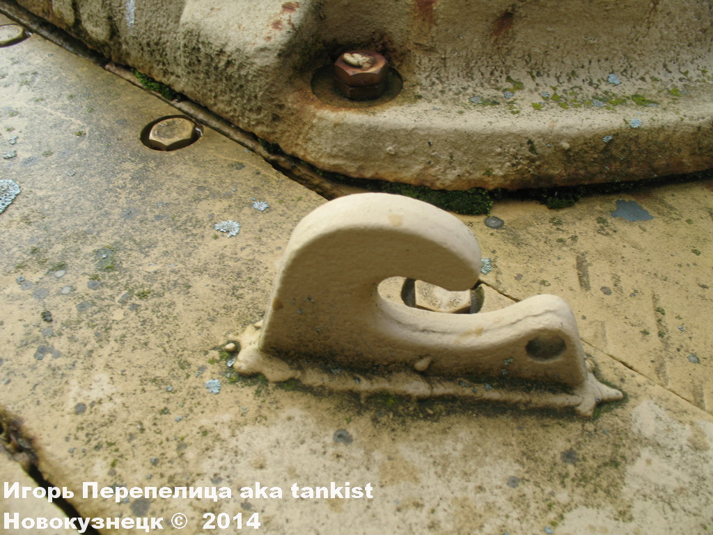 Panther_Mourmelon_183