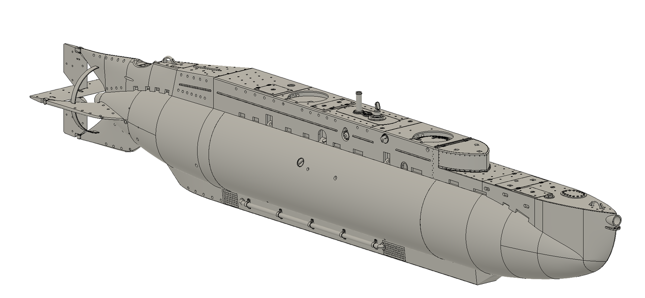 X-Craft-1-16-Hull-Complete-v55.png