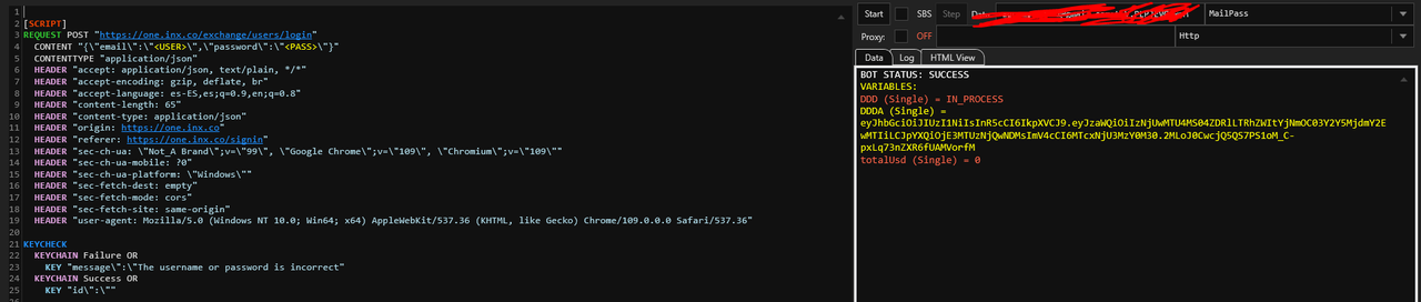 Screenshot-8.png