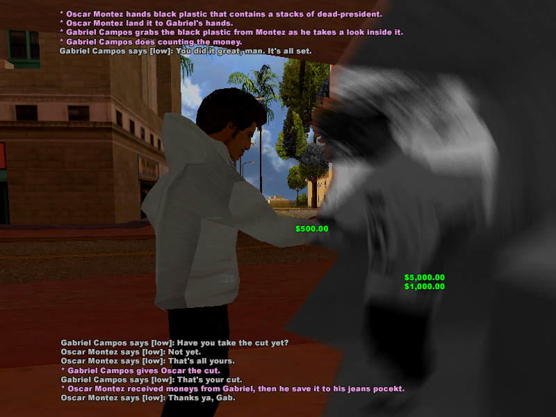 145.png