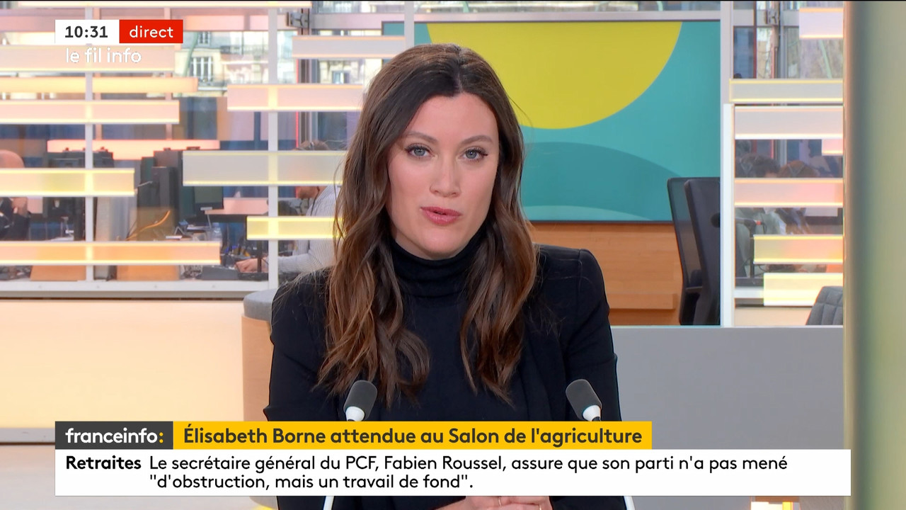 Le fil info 2023_02_27_08_29_00.ts_snapshot_01.04.20.387