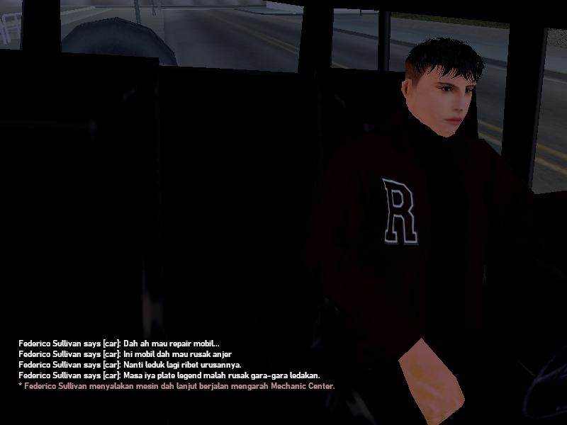 spacer.png