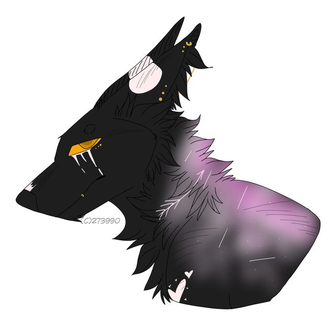 A9F648E0-3F7C-46BD-98B4-259B79560933