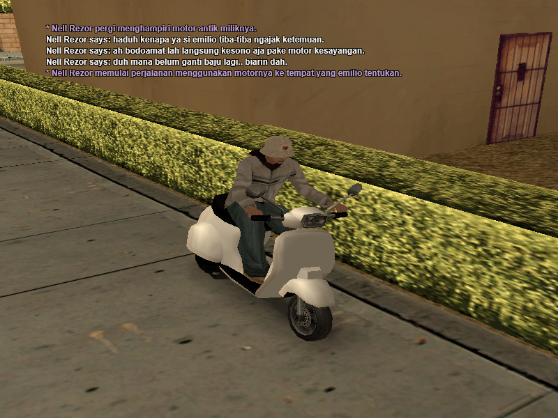 5.png