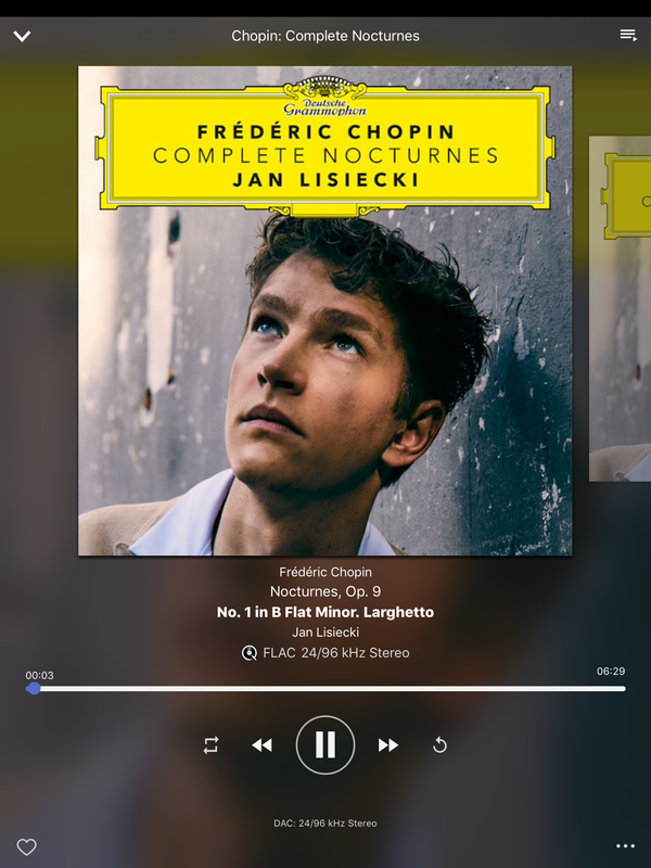 DDAAE95-F-ED57-4-ABD-A460-CE153-CF0-B026