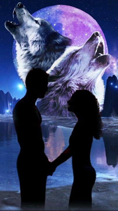 b034c1c841e71ac5cd92cc29b4423cef