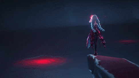 GIF-08-11-2024-23-44-43.gif