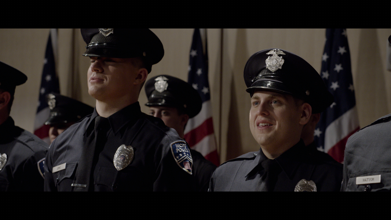 21.Jump.Street.2012.2160p.UHD.BDRemux.TrueHD.Atmos.HDR.DoVi.Hybrid.P8.by.DVT.mkv_snapshot_00.05.06_[