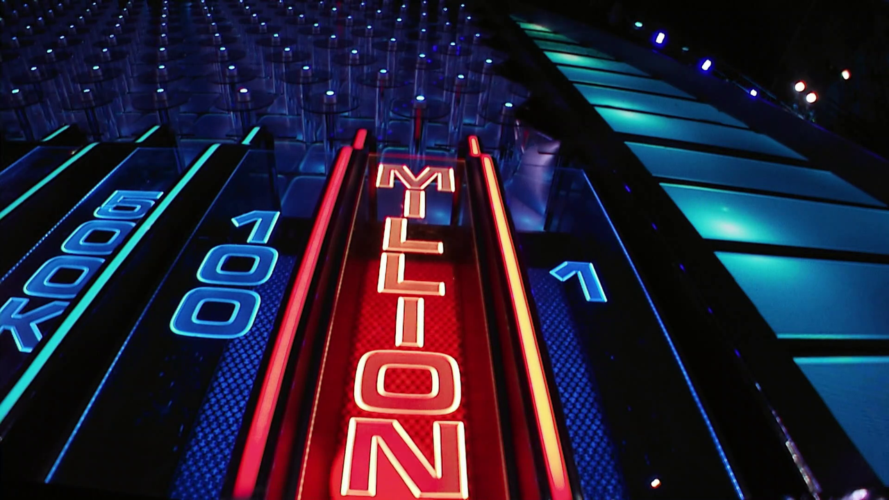 vlcsnap-2021-09-06-11h21m02s173